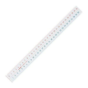 K L-10(270-68) @݁I