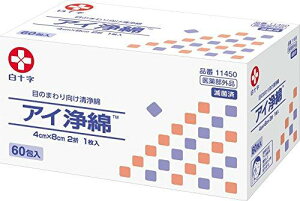 AC 60(4cm×8cm 2) @݁I