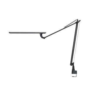 レディックエグザームオフィス LEX-970BK ブラック LEX-970BK  送料込み!