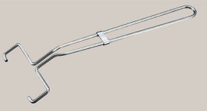 RLb`@100mmpOnhNC26682-5812-11 @݁I