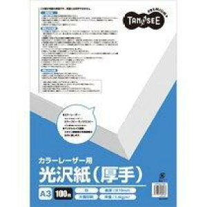 J[[U[v^p () A3 100/pbN(LPFGA3-100) @݁I