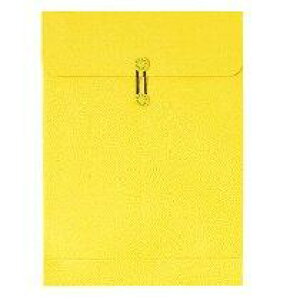 s[X }`Eqtۑ J[fbNX A3 164g 132|30 1pbNi10j @݁I