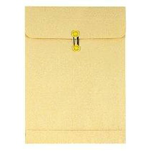 }`Eqtۑ A3 Ntg 120g 10(170-30) @݁I