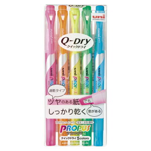 vpXEChENCbNhC(PUS138T5C) @݁I