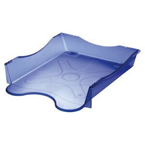 K^tg[ NAu[(DA-2658-CB)uP:Rv @݁I