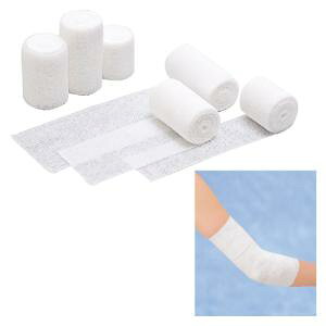 nCXpEE(2) 11651(10JC) @݁I