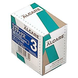 GebNX(3) 11881(12JC) @݁I