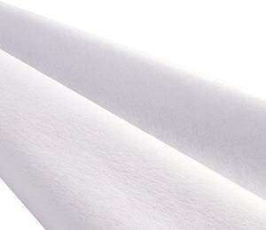 fBX|V[c(ŋ)10 137 (100X120CM) @݁I