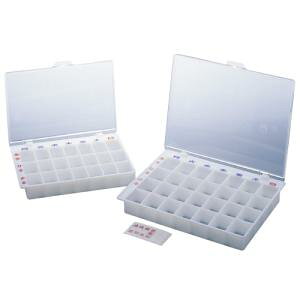  򐮗 ^ 7×3NCNN306-0181020-3145-01 @݁I