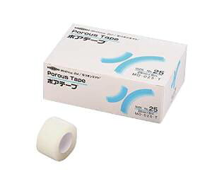 |Ae[v 2.5mm×0.9m 12(MD-025-T) @݁I