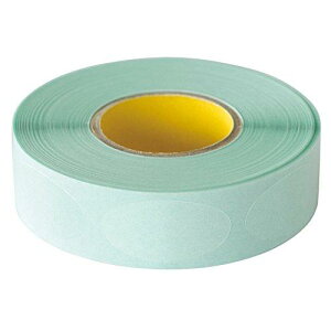 [V[ 25×13mm 500(M-1RS) @݁I