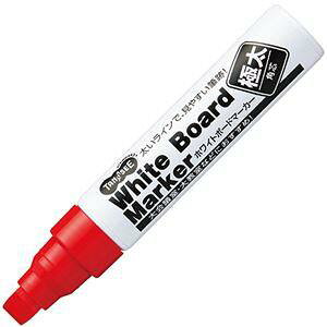 TANOSEE zCg{[h}[J[ ɑ (TS-BNWBK-R) @݁I