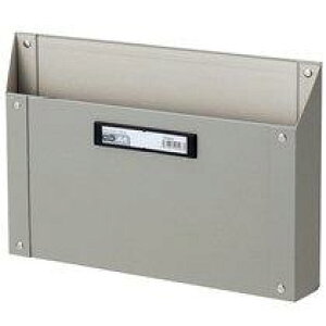 TANOSEE }Olbg{bNX A4TCY O[(TSMBA4-G) @݁I