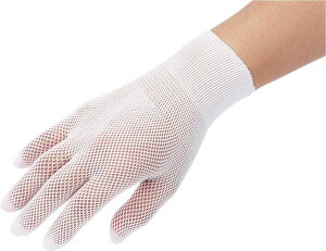 0880402 651Ci[tBbg(wt^Cv)10o @݁I