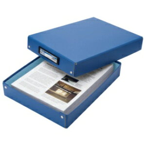 TANOSEE fXNg[ A4 Ch (TSDTA4W-B) @݁I