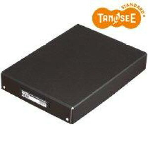 TANOSEE fXNg[ A4 Ch (TSDTA4W-K) @݁I