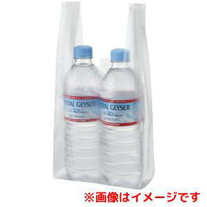 TANOSEE W 20 100(TSHK-TW004) @݁I