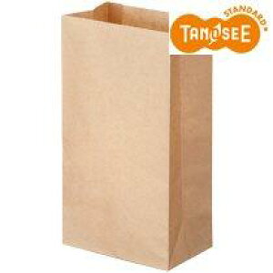 TANOSEE p 4 500 N(OR-B-4) @݁I