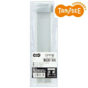 TANOSEE OPP ML1{p t^Ee[vt 35×160+40mm 100(TOP35FT) @݁I