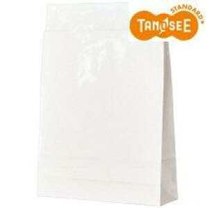 TANOSEE z   PPtBH e[vt 100(TTWP-S) @݁I