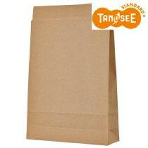 TANOSEE z   e[vt 100(TTB-TB) @݁I