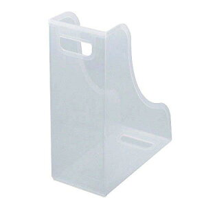 t@C{bNX A4 E6E NA(FB-E6E-CR) @݁I