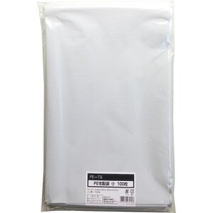 rj[z() 220×320+50mm 100(PE-TS) @݁I