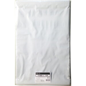 rj[z() 320×430+50mm 100(PE-TL) @݁I