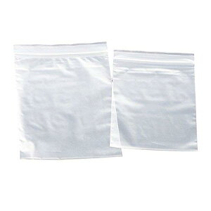 PE0.04 w100×`bNh140 100 E-4TH @݁I