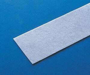 HP DS�A�v���P�[�^�[�p�N���X C335-000U-SP�y843-0214�z �@�������݁I