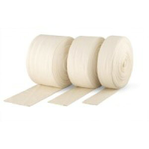 `|rXgbL|l(100%XgbLlbg) 4 100mm×18mNCNL1417620-7117-13 @݁I