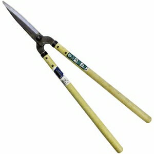 |T  180mm J B-26 @݁I