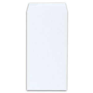 [U[v^Ή 3 NIX zCg n 200(NQ0328) @݁I