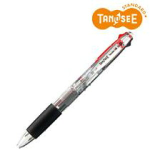 TANOSEE mbN2F{[y(Ȃ߂炩CN) 0.7mm(TS-SB07-2C) @݁I