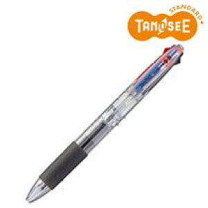 TANOSEE mbN3F{[y(Ȃ߂炩CN) ɍ 0.5mm(TS-SB05-3C) @݁I