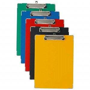 J[{[pⳋ J[NX\ A4^e CG[ CS-120C(CS-120C CG-) @݁I