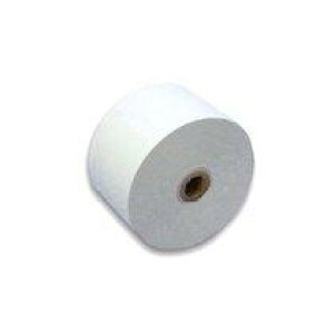 MW[ ۑ^Cv 80×Oa80×ca12mm 75 63m 1/pbN(SR8080HGT) @݁I