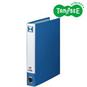 TANOSEE ЊJpCvt@CKJ(wt) A4^e 30mmƂ (KPFA4S-3B) @݁I