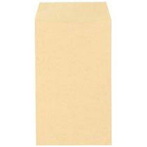 ƖpFSCF؃Ntg p8 70g gȂ 1000(00512) @݁I