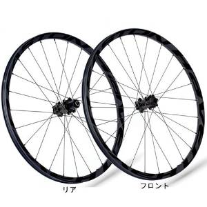 HAVEN 73%OFF 14 リア Blk 12x135 650B 27.5 142 第一ネット 単位:本