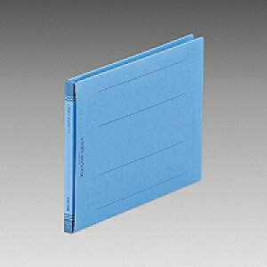 [mrt@C A5E AI(F-586-9)uP:Tcv @݁I