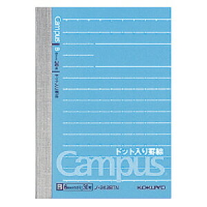 LpXm[g hbg A7w(m-242BT)uP:Tcv @݁I