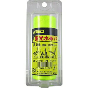 JBSO �u������ VR �� �C�G���[500m G11001