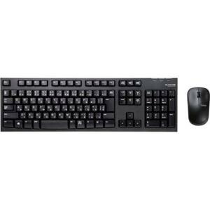 tL[{[h}EX TK-FDM063BK @݁I