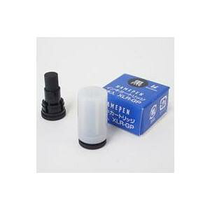 l[ypl[[CL(痿n)  J[gbW2{(XLR-GPN) @݁I