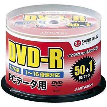 JTX データ用DVD-R A902J-5 53%OFF 255枚 柔らかな質感の