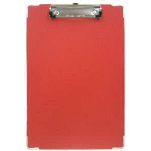 J[{[pⳋ J[NX\ A4^e bh CS-120C(CS-120C ch) @݁I