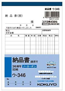 ���i�摜