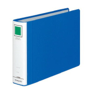 �`���[�u�t�@�C��(�G�R�c�C��R) B5���R 40mm�Ƃ� ��(�t-RT646B) �@�������݁I