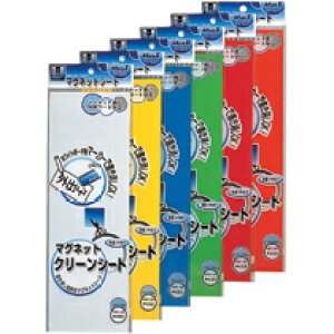 }OlbgN[V[g ^e300×R100×0.8mm (MSK-08W) @݁I